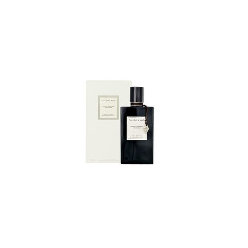 Van Cleef & Arpels Ambre Imperial EDP 75ml