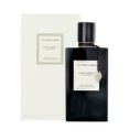 Van Cleef & Arpels Ambre Imperial EDP 75ml