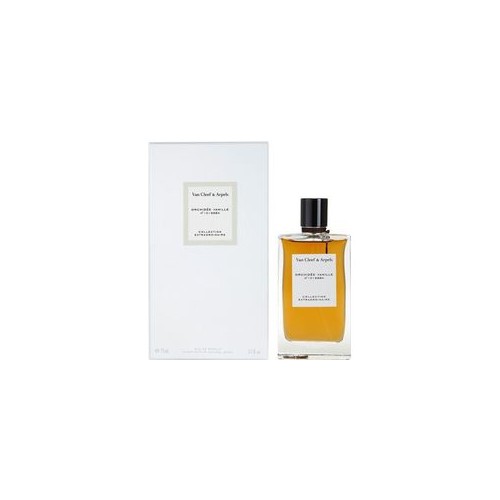 Van Cleef & Arpels Collection Extraordinaire Orchidee Vanille EDP 75ml