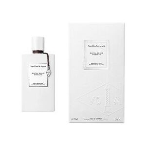 Van Cleef & Arpels Collection Extraordinaire Santal Blanc EDP 75ml