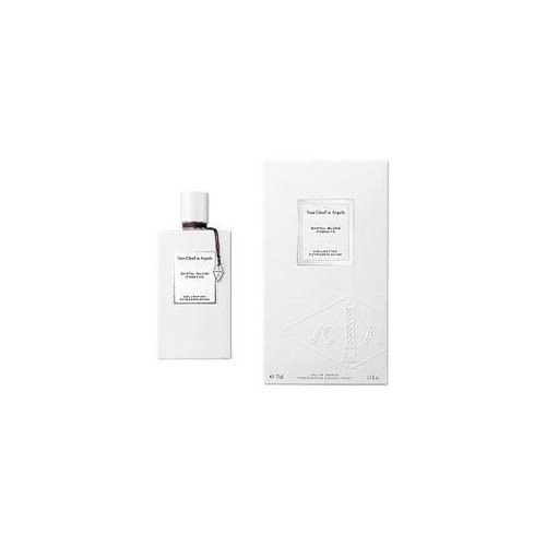 Van Cleef & Arpels Collection Extraordinaire Santal Blanc EDP 75ml