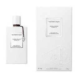 Van Cleef & Arpels Collection Extraordinaire Santal Blanc EDP 75ml