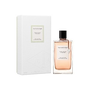 Van Cleef & Arpels Rose Rouge EDP 75ml
