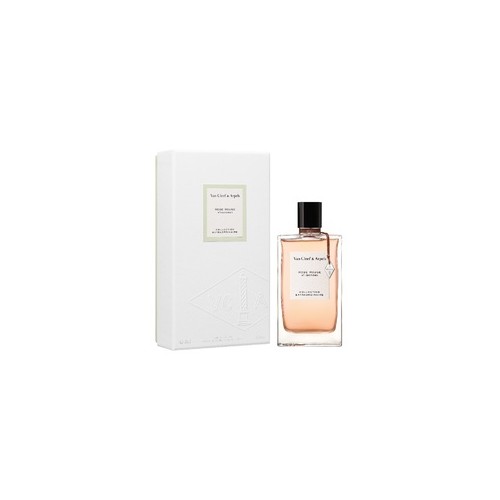Van Cleef & Arpels Rose Rouge EDP 75ml