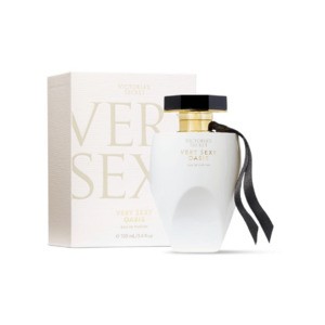 Victoria´s Secret Very Sexy Oasis EDP 50ml