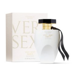 Victoria´s Secret Very Sexy Oasis EDP 50ml