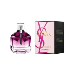 Yves Saint Laurent My Paris Intensém EDP 30ml