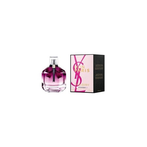 Yves Saint Laurent My Paris Intensém EDP 30ml