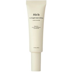 Abib Jericho Rose Tube Collagen Eye Cream - Oční krém s kolagenem 30ml