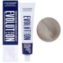 Alfaparf Milano Evolution Of The Color - profesionalūs ilgalaikiai plaukų dažai, 60 ml - 11.11