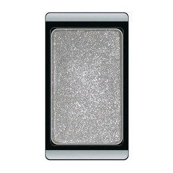 Artdeco Glamour Eyeshadow 0,8 g 399 Glam Pink Treasure