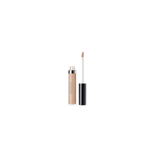 Artdeco Long-wear Concealer Waterproof 7 ml 10 Soft Apricot