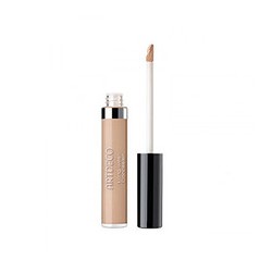 Artdeco Long-wear Concealer Waterproof 7 ml 10 Soft Apricot