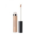 Artdeco Long-wear Concealer Waterproof 7 ml 10 Soft Apricot