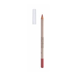 Artdeco Smooth Lip Liner 1,4 g 86 Rosy Feelings