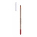 Artdeco Smooth Lip Liner 1,4 g 86 Rosy Feelings