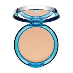 Artdeco Sun Protection Wet & Dry Powder Foundation SPF 50 9,5 g 20 Cool Beige