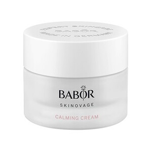 Babor Skinovage Calming Cream 50ml