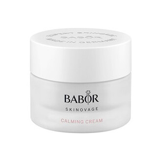 Babor Skinovage Calming Cream 50ml