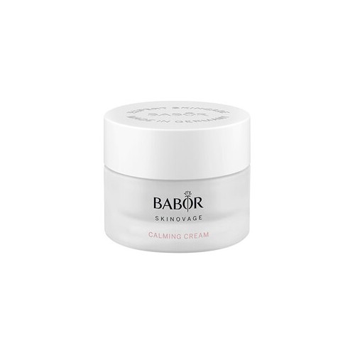 Babor Skinovage Calming Cream 50ml