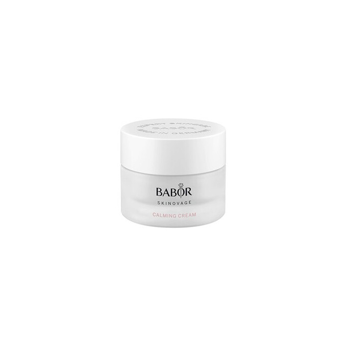 Babor Skinovage Calming Cream 50ml