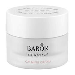 Babor Skinovage Calming Cream 50ml