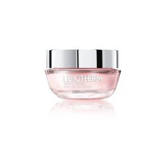 BIOTHERM Aquasource Cica Nutri Cream 50ml