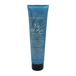 Bumble and bumble BB All-Style Blow Dry - daugiafunkcis, nuo karščio apsaugantis formavimo kremas