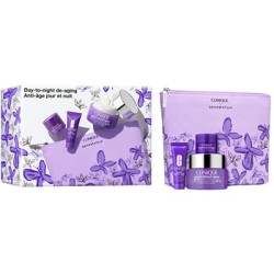 Clinique Smart Clinical Kit - Dárková sada