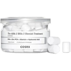 COSRX The Aha 2 Bha 2 Blemish Treatment Serum - Sérum na nedokonalosti pleti 180.0g