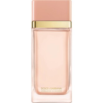 Dolce Gabbana Hydra Dose HA Hydrating & Brightening Essence - Hydratační a rozjasňující pleťová esence 100ml