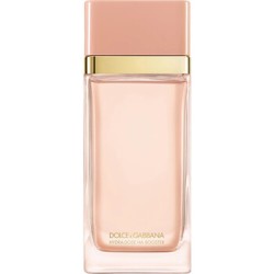 Dolce Gabbana Hydra Dose HA Hydrating & Brightening Essence - Hydratační a rozjasňující pleťová esence 100ml