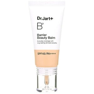 Dr. Jart+ B Barrier Beauty Balm - Multifunkční BB krém 30 ml 02 Medium