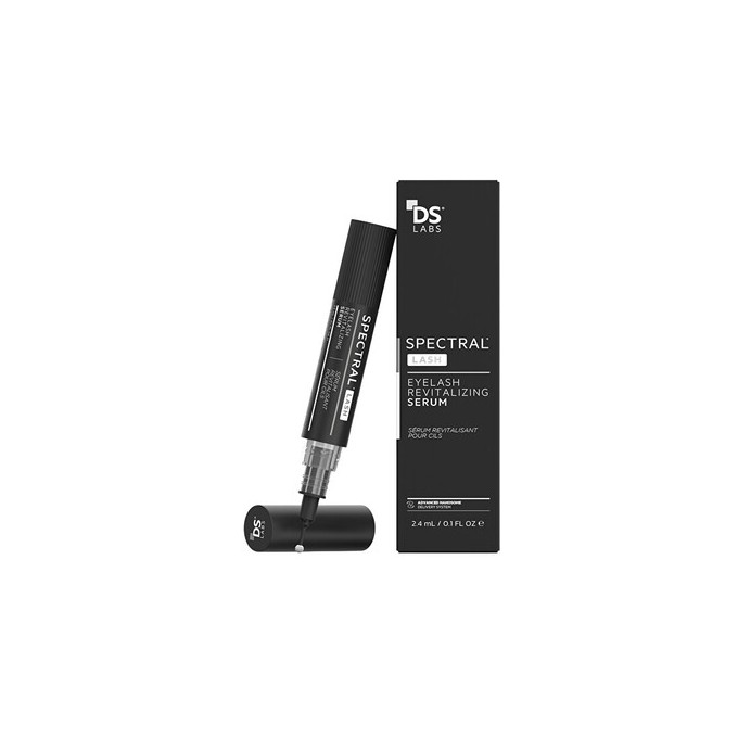 DS Laboratories Eyelash Serum - Revitalizační sérum na řasy 2.4ml