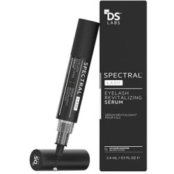 DS Laboratories Eyelash Serum - Revitalizační sérum na řasy 2.4ml