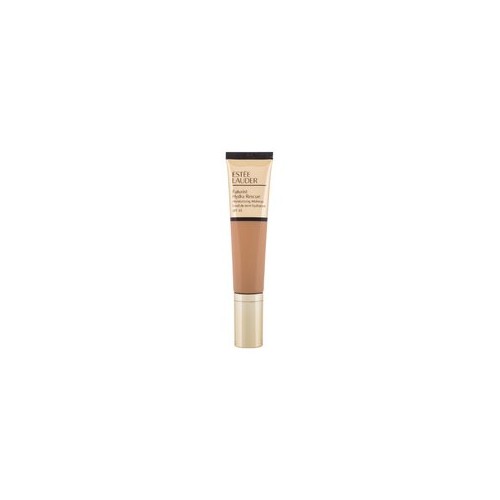Estee Lauder Futurist Hydra Rescue Foundation SPF 45 35 ml 2W1 Dawn