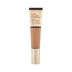 Estee Lauder Futurist Hydra Rescue Foundation SPF 45 35 ml 2W1 Dawn