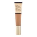Estee Lauder Futurist Hydra Rescue Foundation SPF 45 35 ml 2W1 Dawn