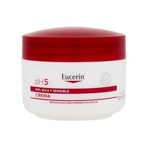 Eucerin PH5 Cream 75ml
