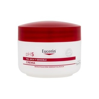 Eucerin PH5 Cream 75ml