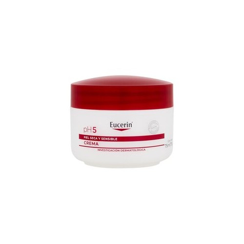 Eucerin PH5 Cream 75ml
