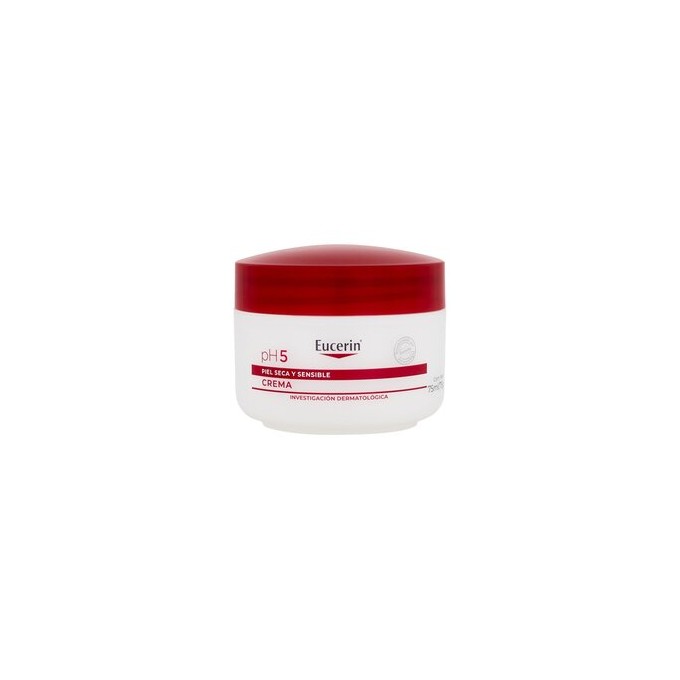 Eucerin PH5 Cream 75ml