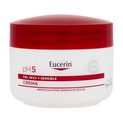 Eucerin PH5 Cream 75ml