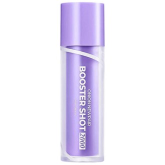 Isntree Onion Newpair Booster Shot 2000 Serum - Pleťové sérum 50ml