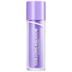 Isntree Onion Newpair Booster Shot 2000 Serum - Pleťové sérum 50ml