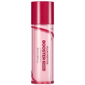 Isntree Plum Peptide Booster 2000s Serum - Pleťové sérum 50ml