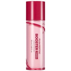 Isntree Plum Peptide Booster 2000s Serum - Pleťové sérum 50ml