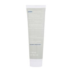 Korres Olympus Tea Detox Toning Emulsion Cleanser - Čisticí emulze pro odstranění make-upu, tonizaci a detoxikaci pleti 150ml
