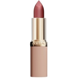 L´Oréal Colour Riche Blurred Matte Lipstick - Matující rtěnka 4,3 g 560 Rosewood Influence