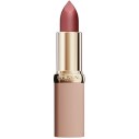L´Oréal Colour Riche Blurred Matte Lipstick - Matující rtěnka 4,3 g 560 Rosewood Influence